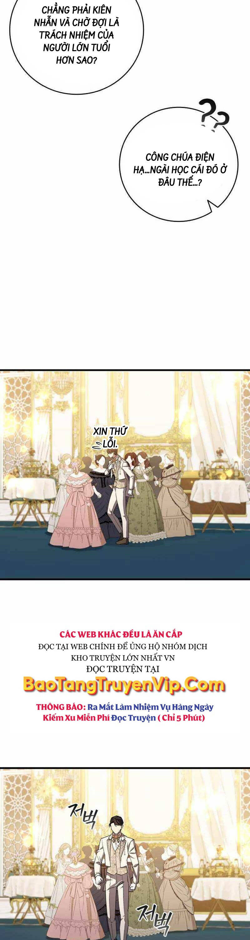 Thực long pháp sư chapter 57 - Upload bởi truyensieuhay.com