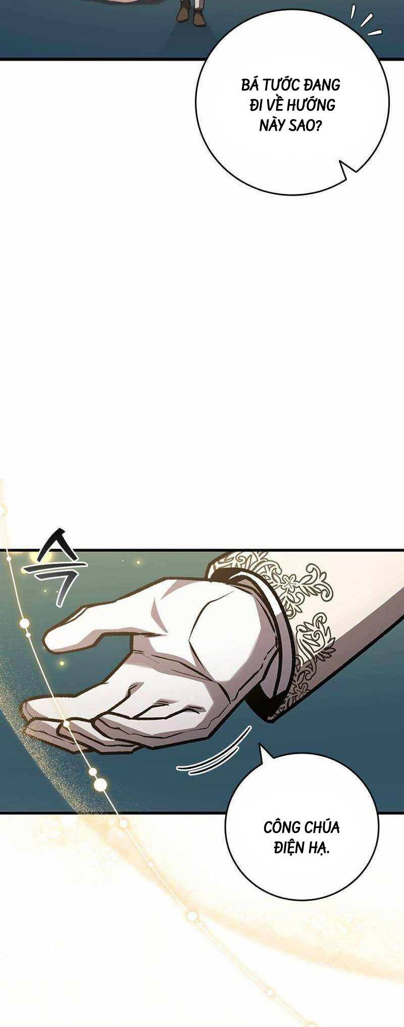 Thực long pháp sư chapter 57 - Upload bởi truyensieuhay.com