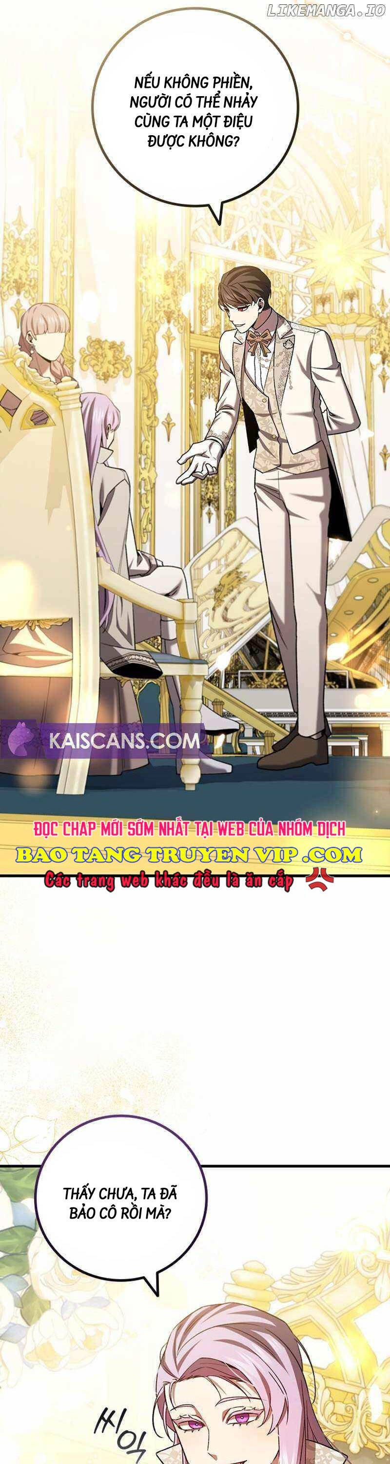 Thực long pháp sư chapter 57 - Upload bởi truyensieuhay.com