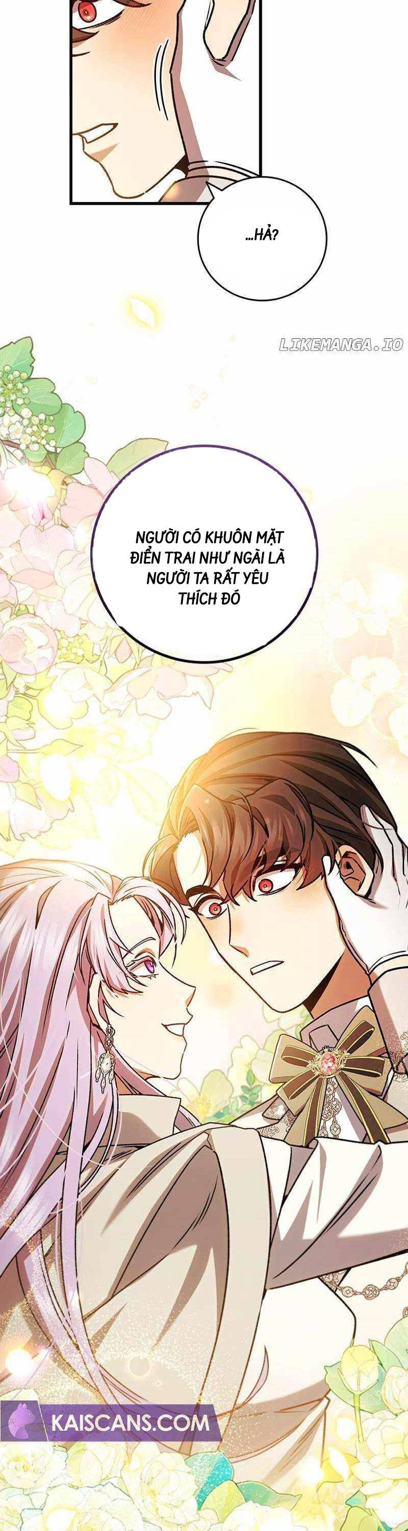 Thực long pháp sư chapter 57 - Upload bởi truyensieuhay.com