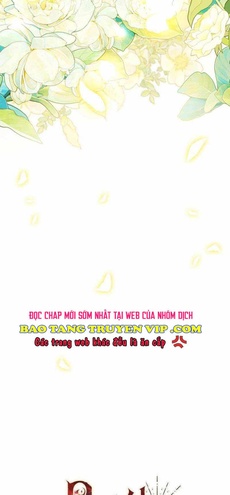 Thực long pháp sư chapter 57 - Upload bởi truyensieuhay.com