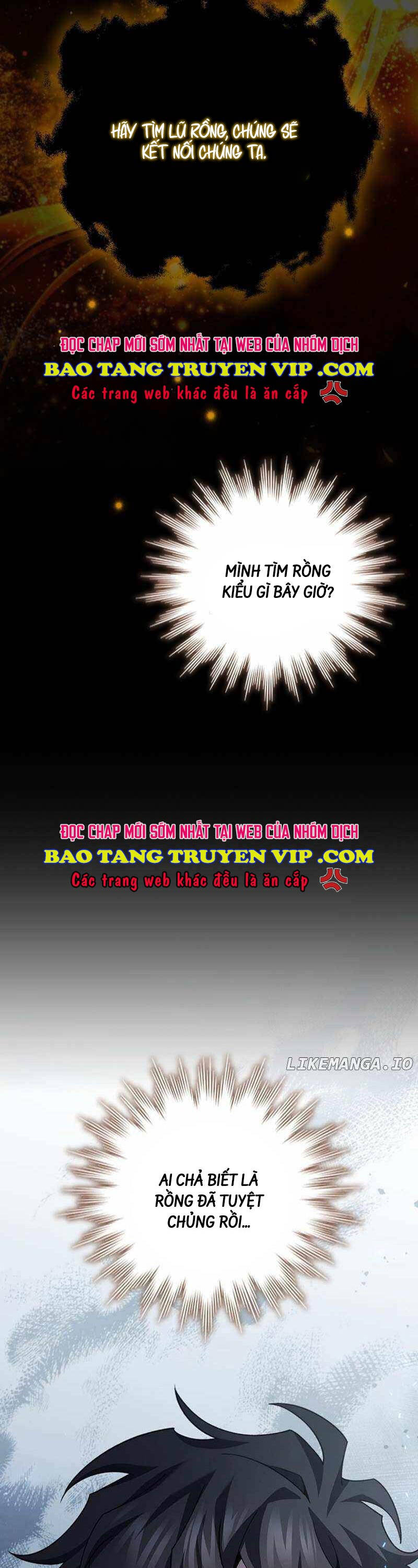 Thực long pháp sư chapter 57 - Upload bởi truyensieuhay.com