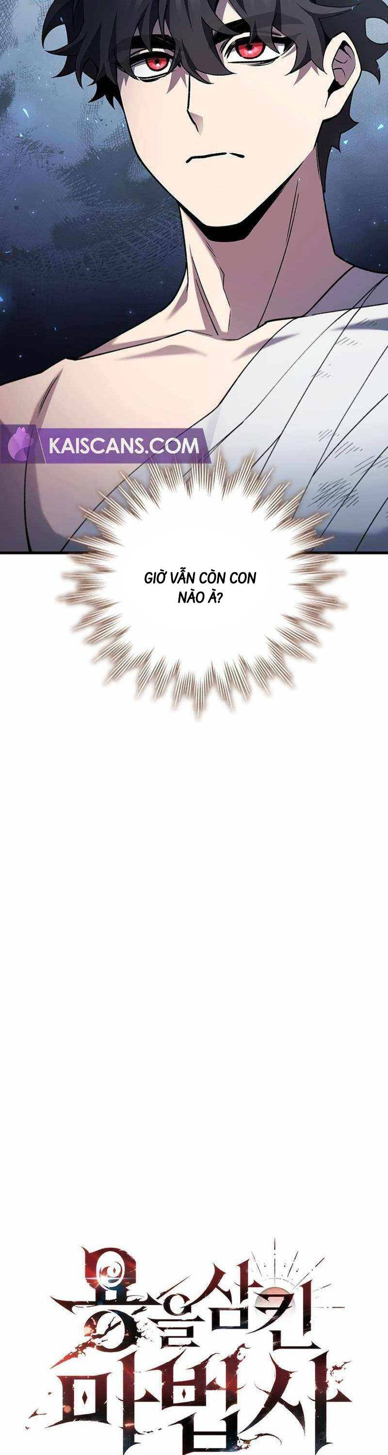 Thực long pháp sư chapter 57 - Upload bởi truyensieuhay.com