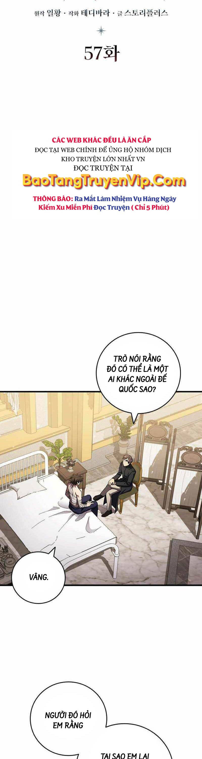 Thực long pháp sư chapter 57 - Upload bởi truyensieuhay.com