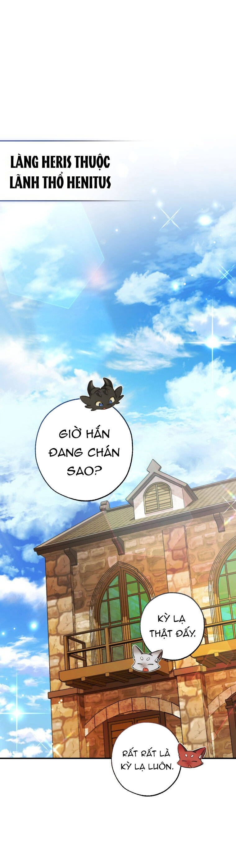 Phế vật dòng dõi bá tước  chapter 121.1 - Upload bởi truyensieuhay.com