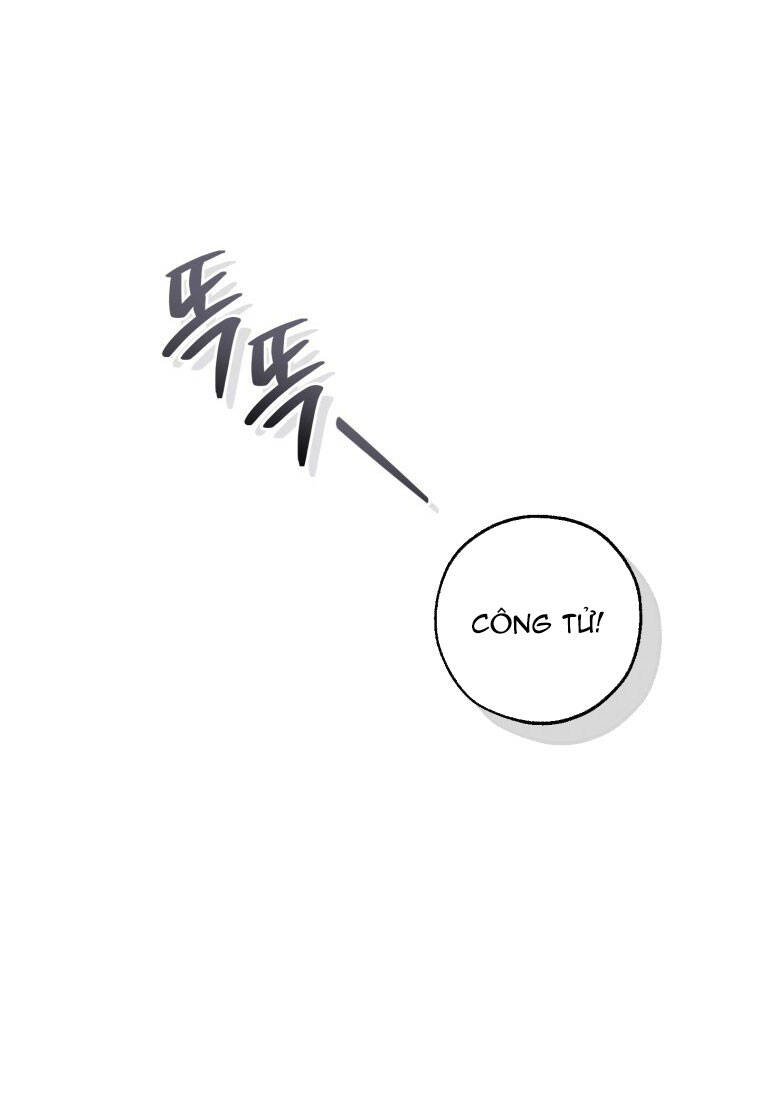 Phế vật dòng dõi bá tước  chapter 121.1 - Upload bởi truyensieuhay.com