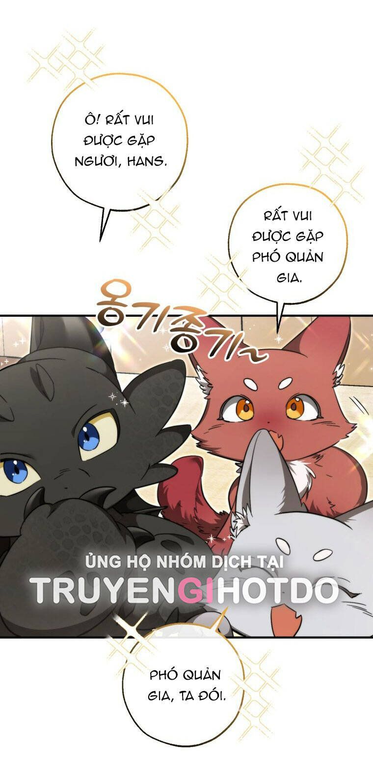 Phế vật dòng dõi bá tước  chapter 121.1 - Upload bởi truyensieuhay.com