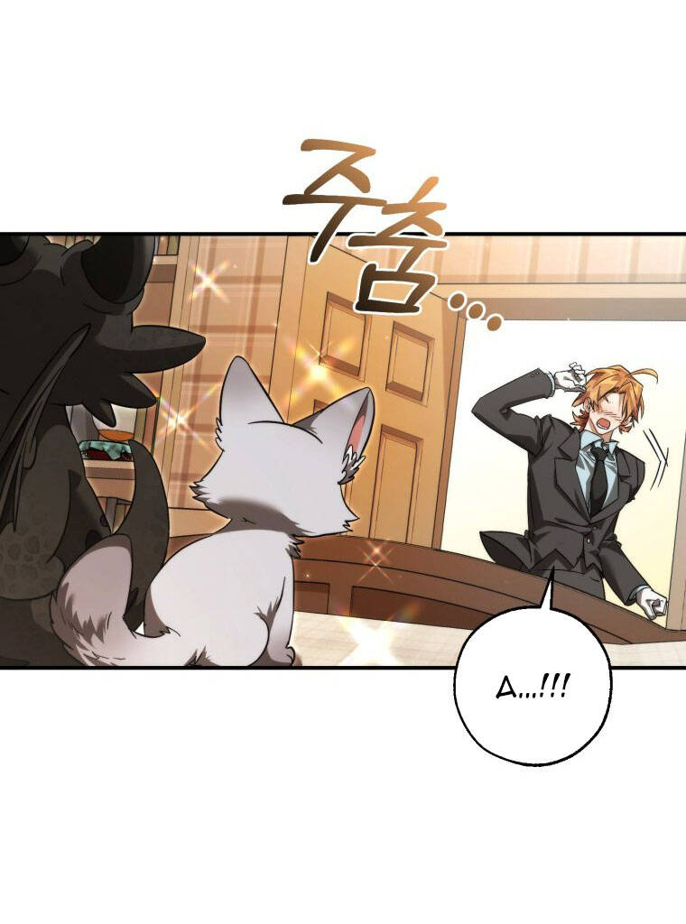 Phế vật dòng dõi bá tước  chapter 121.1 - Upload bởi truyensieuhay.com