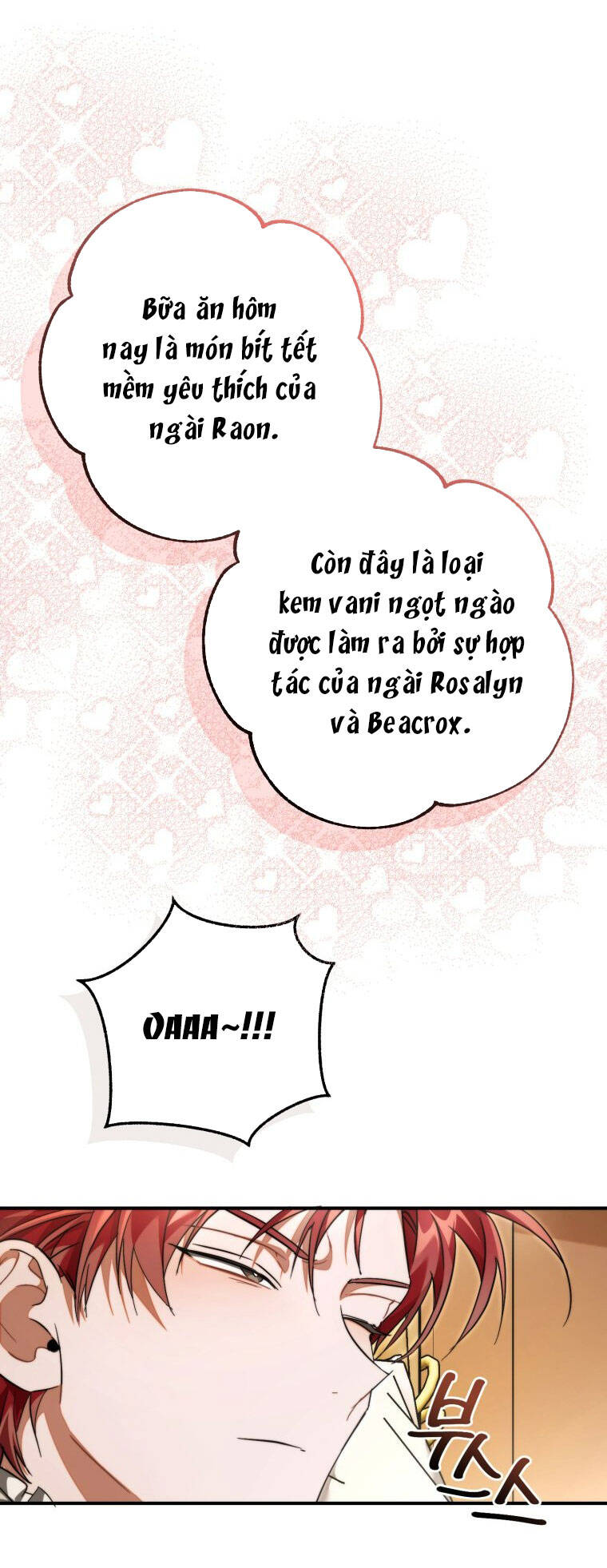 Phế vật dòng dõi bá tước  chapter 121.1 - Upload bởi truyensieuhay.com