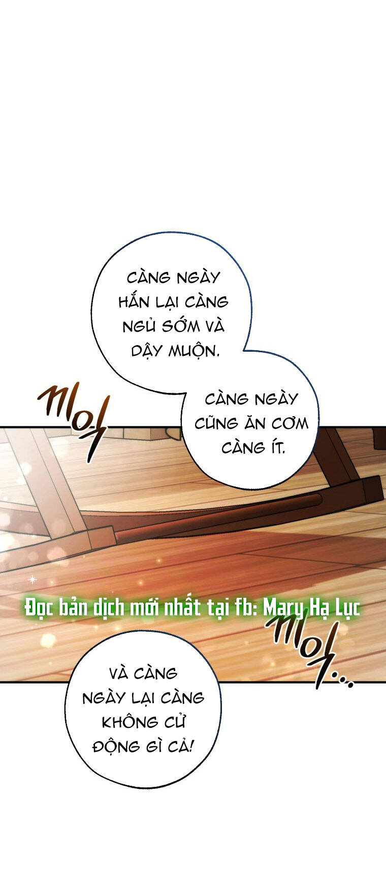 Phế vật dòng dõi bá tước  chapter 121.1 - Upload bởi truyensieuhay.com