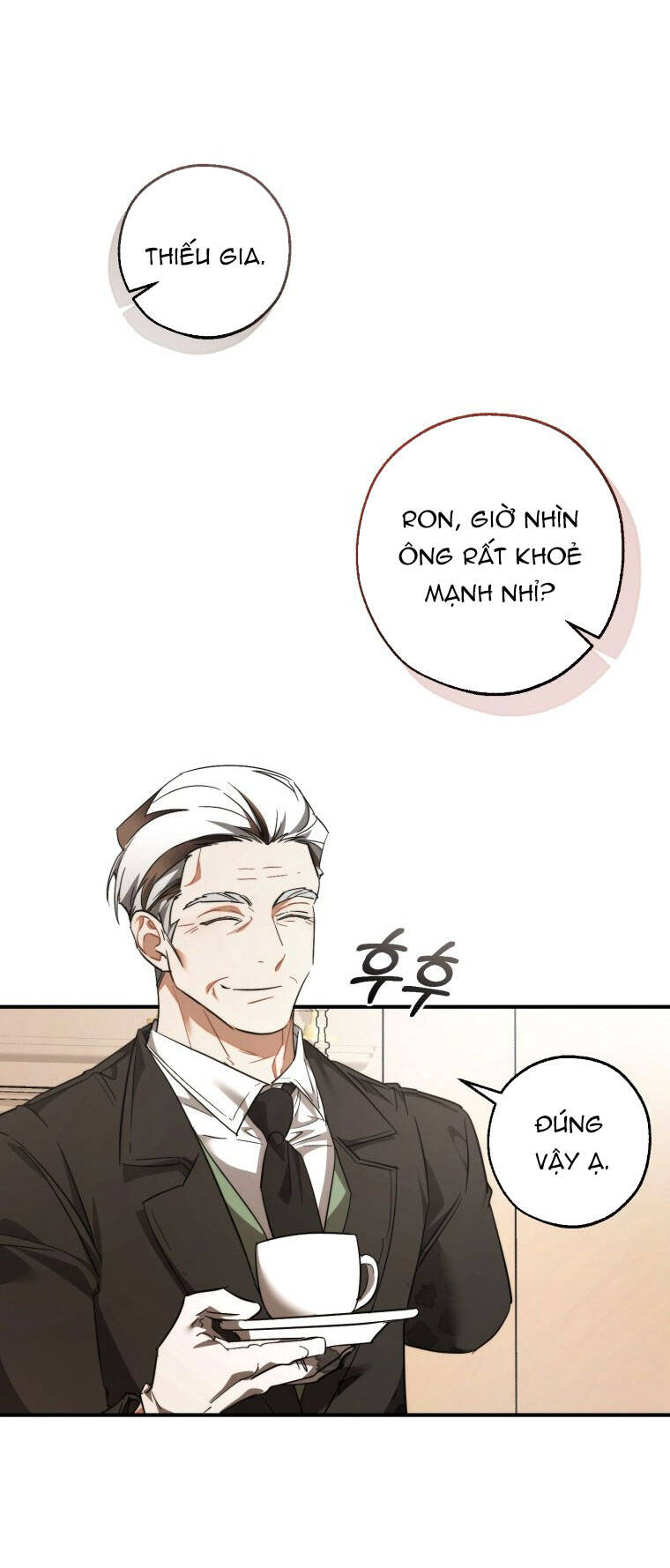 Phế vật dòng dõi bá tước  chapter 121.1 - Upload bởi truyensieuhay.com