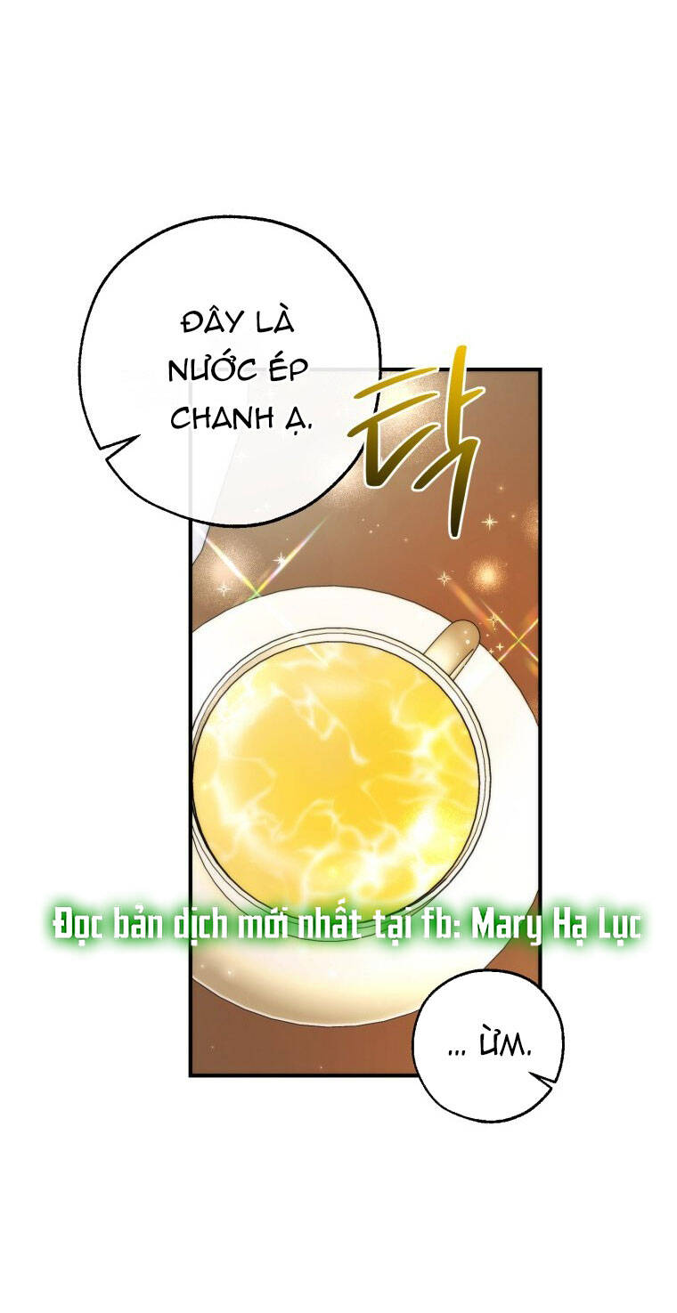 Phế vật dòng dõi bá tước  chapter 121.1 - Upload bởi truyensieuhay.com