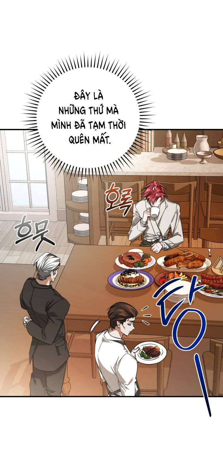 Phế vật dòng dõi bá tước  chapter 121.1 - Upload bởi truyensieuhay.com