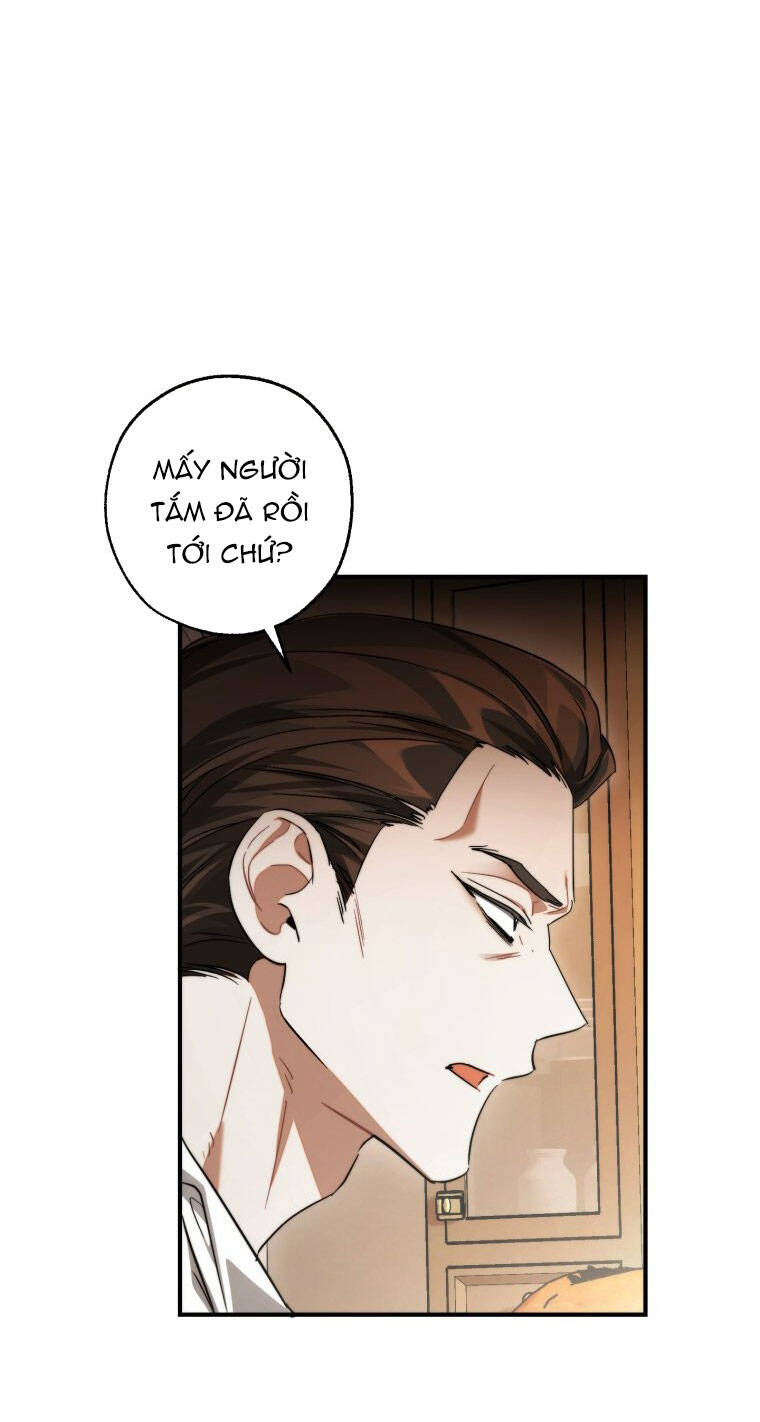 Phế vật dòng dõi bá tước  chapter 121.1 - Upload bởi truyensieuhay.com