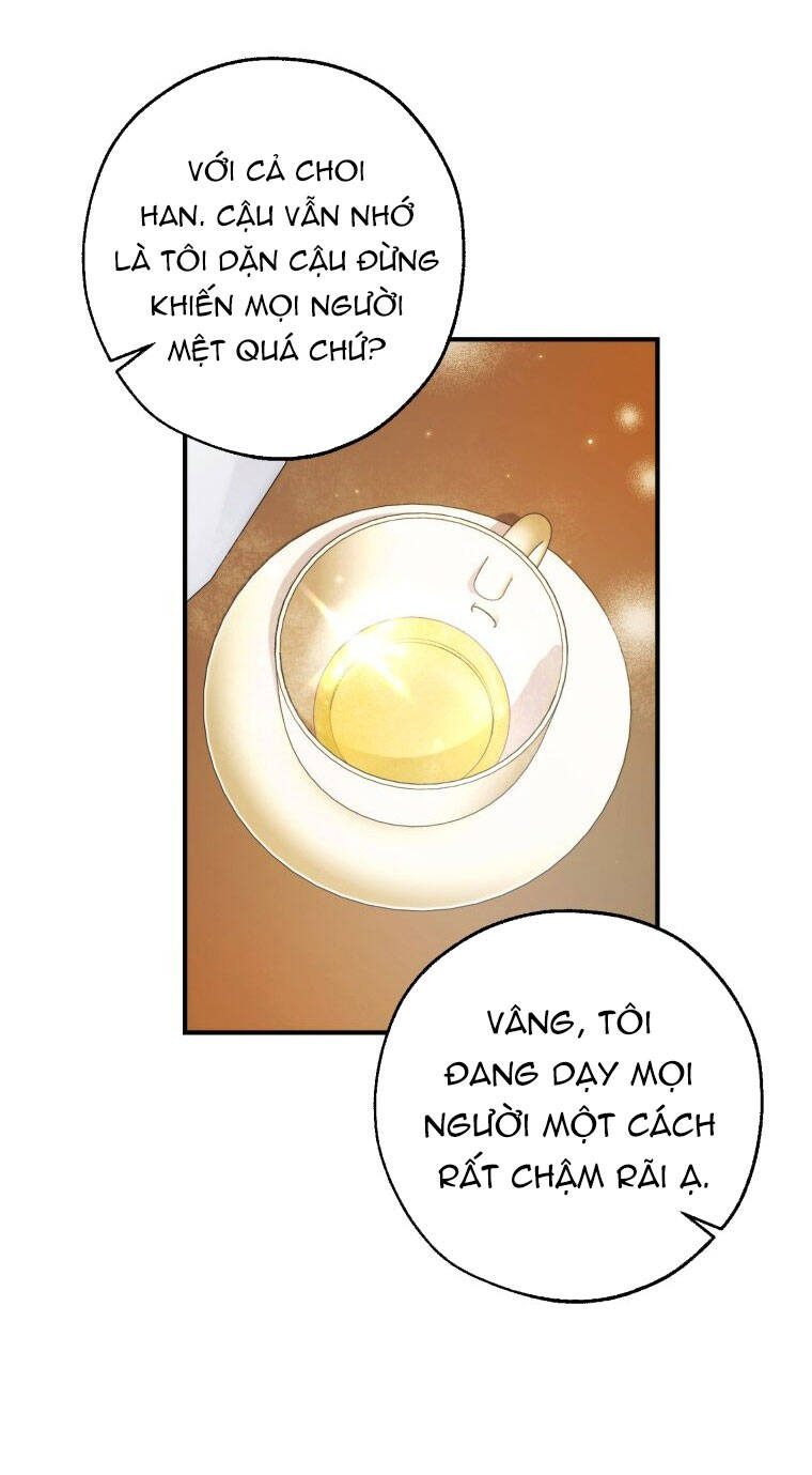 Phế vật dòng dõi bá tước  chapter 121.1 - Upload bởi truyensieuhay.com
