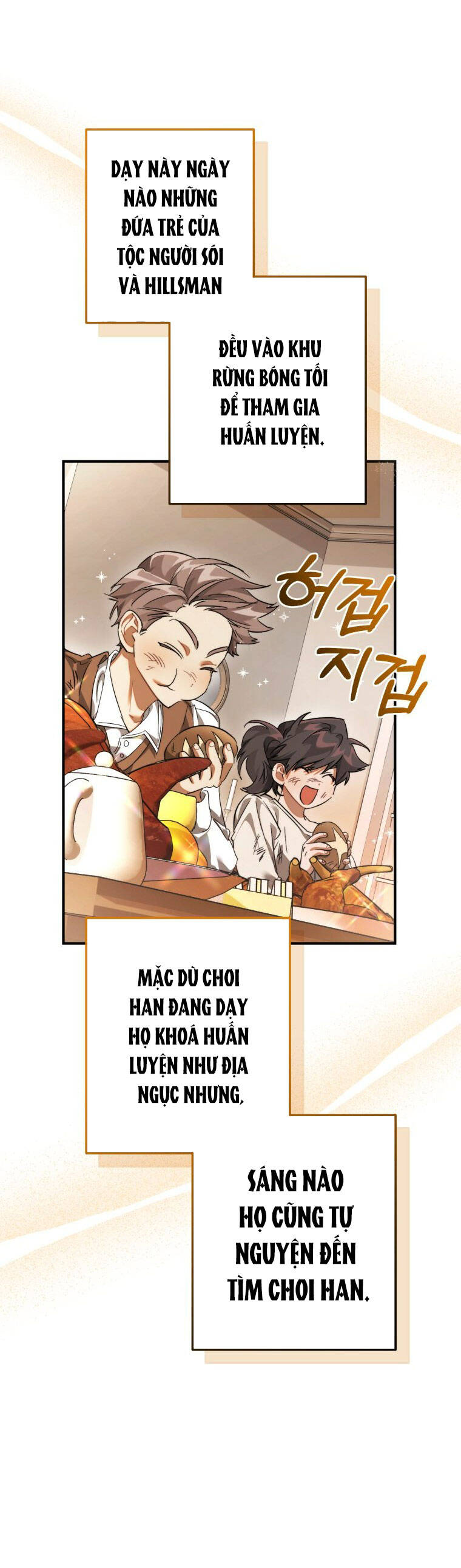 Phế vật dòng dõi bá tước  chapter 121.1 - Upload bởi truyensieuhay.com
