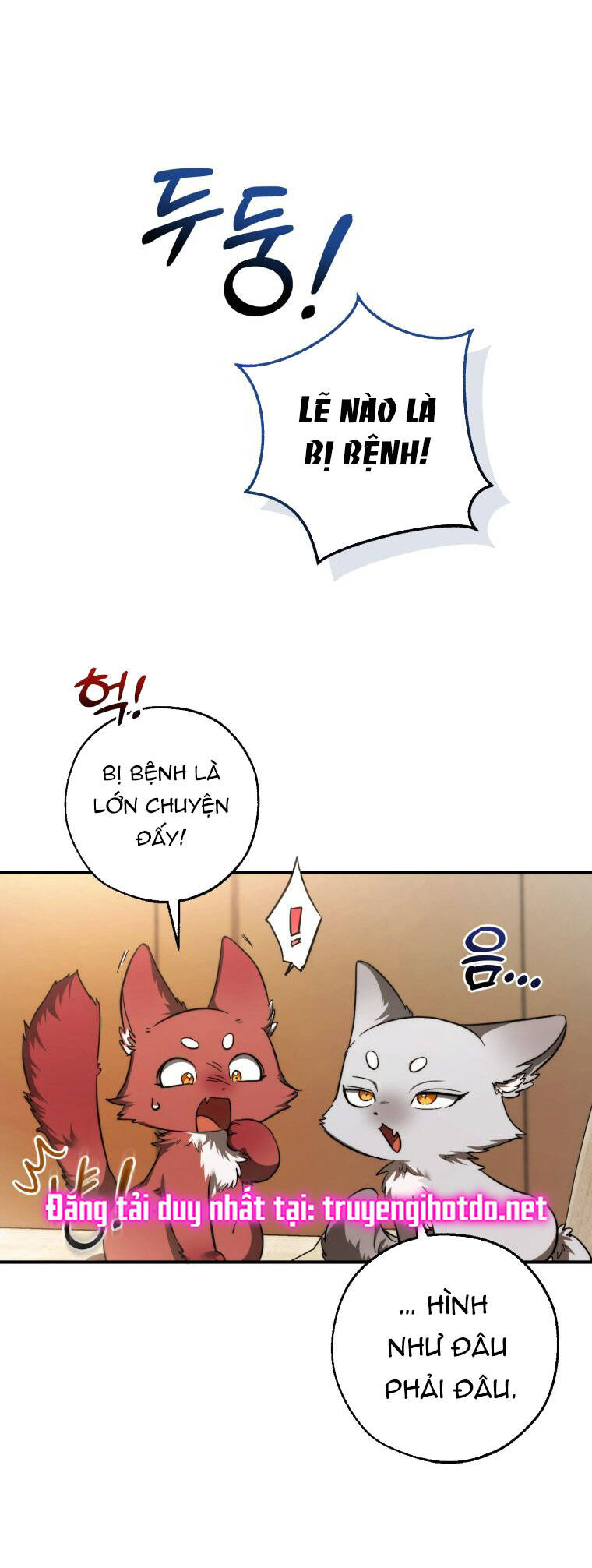 Phế vật dòng dõi bá tước  chapter 121.1 - Upload bởi truyensieuhay.com
