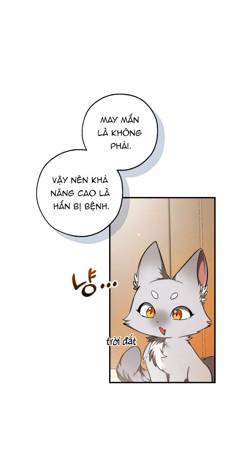 Phế vật dòng dõi bá tước  chapter 121.1 - Upload bởi truyensieuhay.com