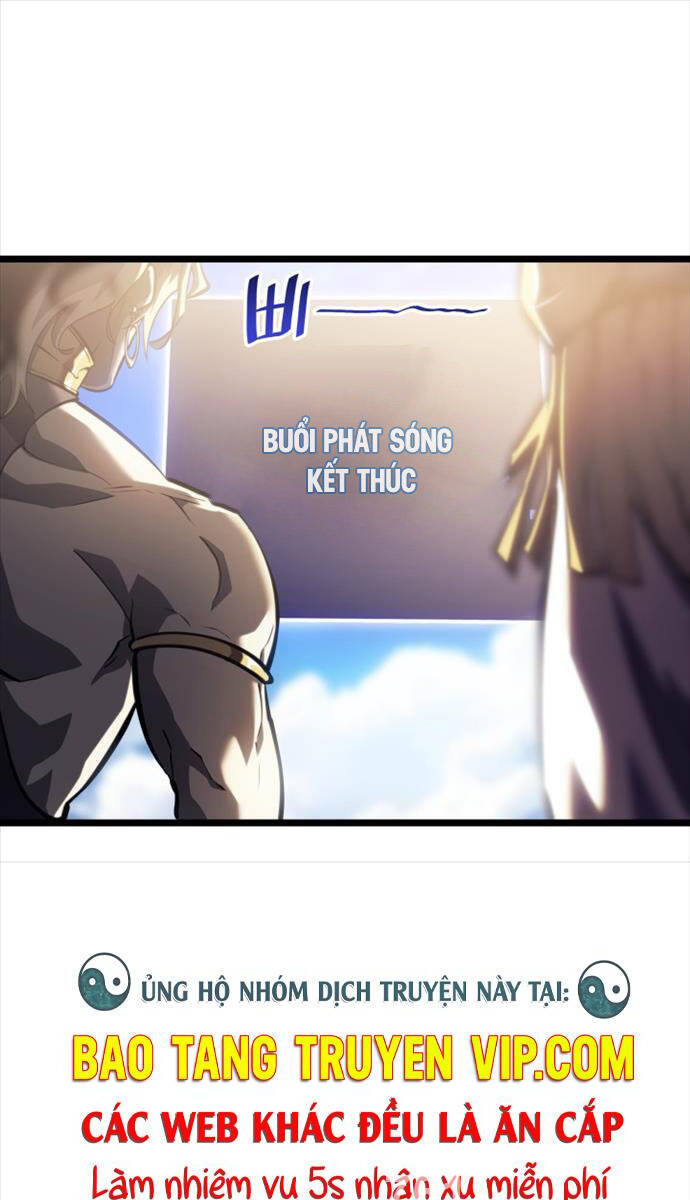 Sự trở lại của người chơi cấp SSS chapter 86 - Upload bởi truyensieuhay.com
