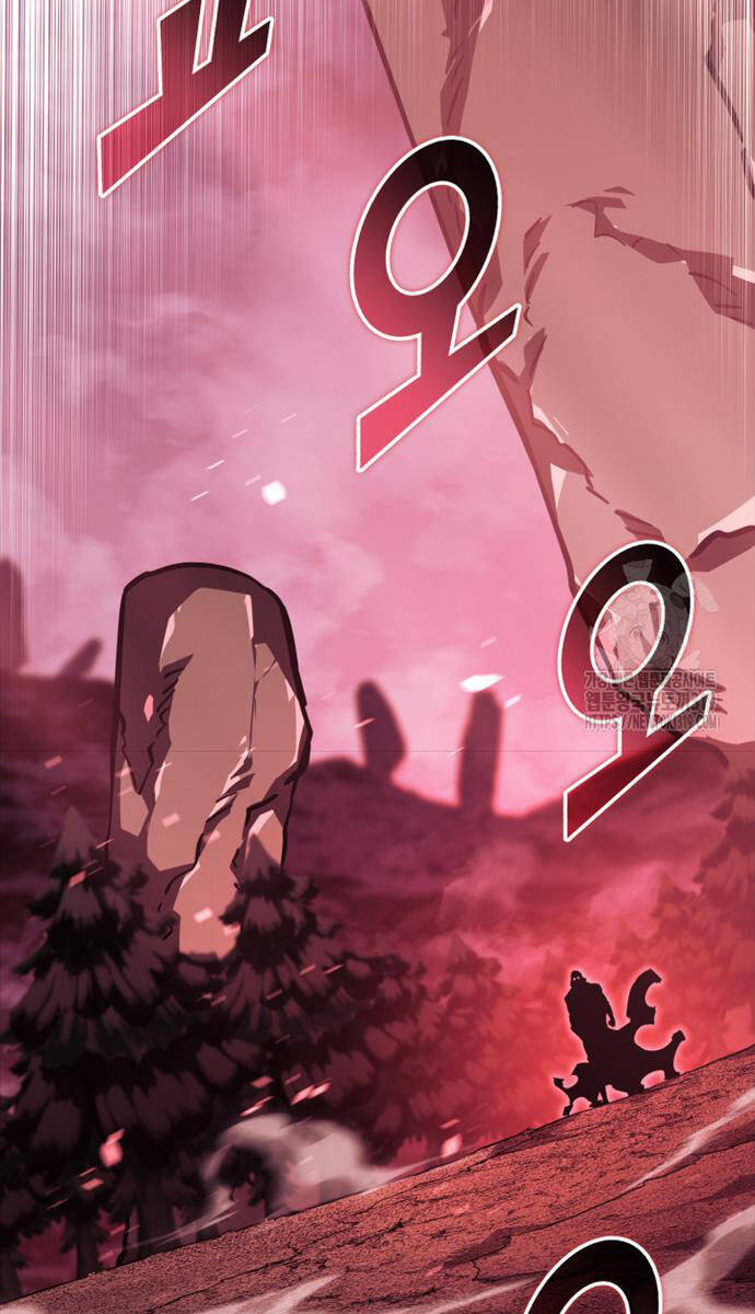 Sự trở lại của người chơi cấp SSS chapter 86 - Upload bởi truyensieuhay.com