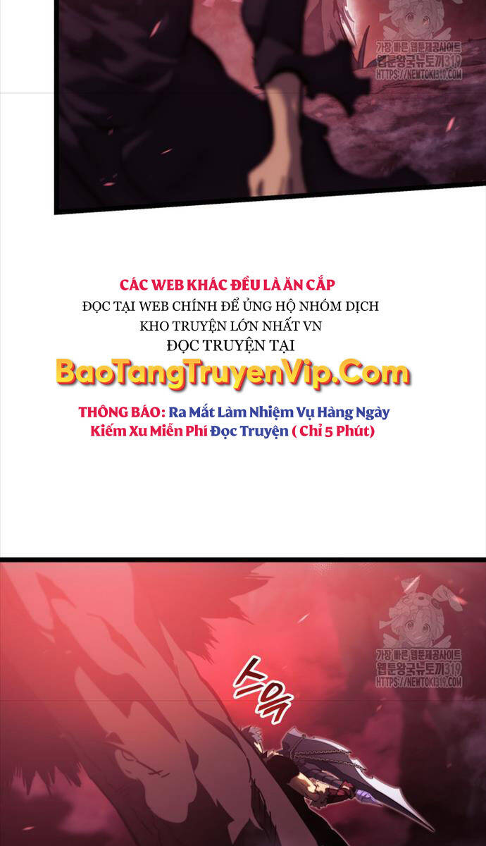Sự trở lại của người chơi cấp SSS chapter 86 - Upload bởi truyensieuhay.com