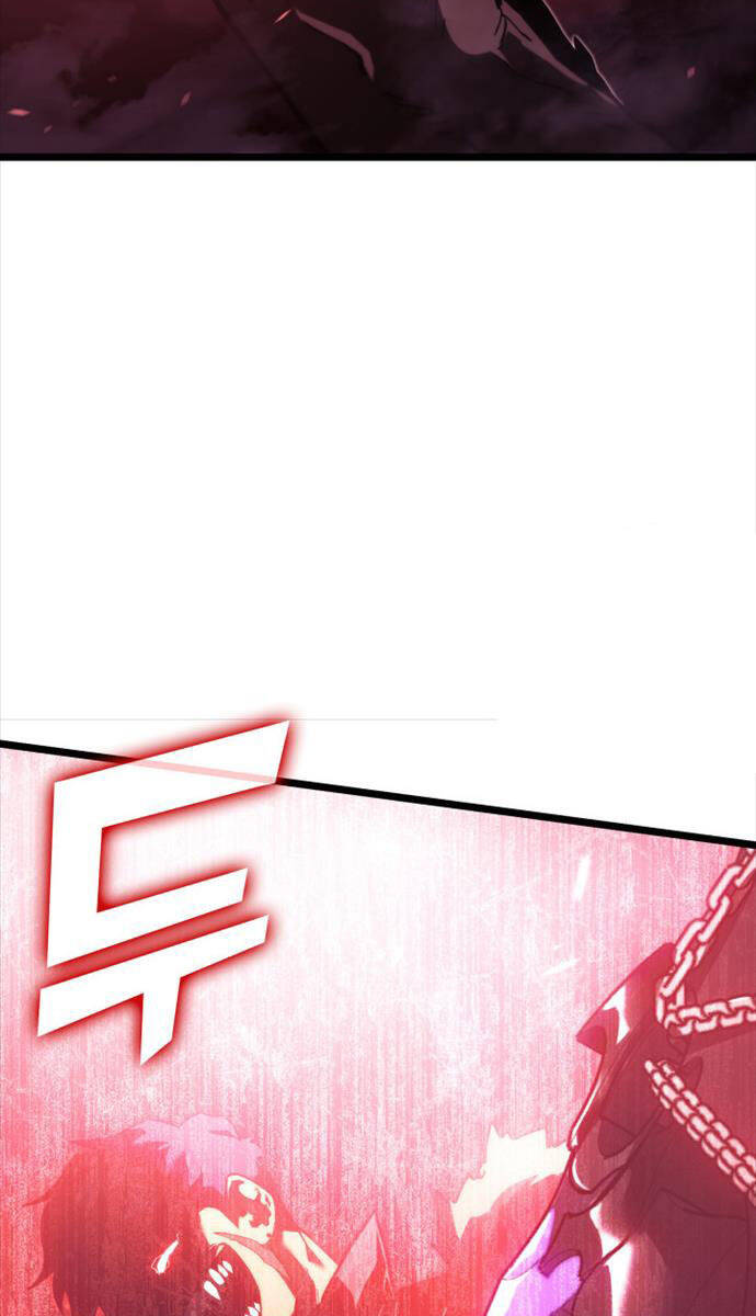 Sự trở lại của người chơi cấp SSS chapter 86 - Upload bởi truyensieuhay.com
