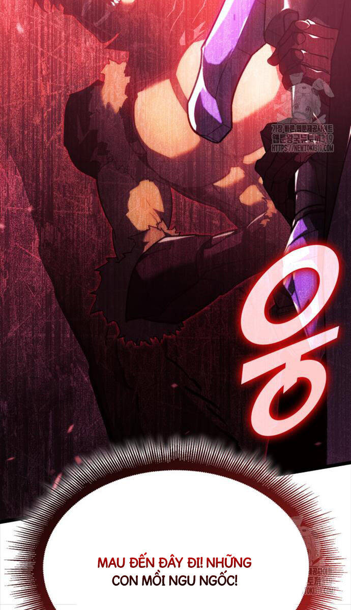 Sự trở lại của người chơi cấp SSS chapter 86 - Upload bởi truyensieuhay.com