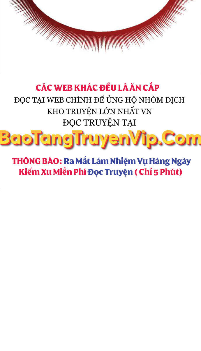 Sự trở lại của người chơi cấp SSS chapter 86 - Upload bởi truyensieuhay.com