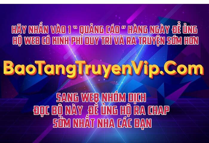 Sự trở lại của người chơi cấp SSS chapter 86 - Upload bởi truyensieuhay.com