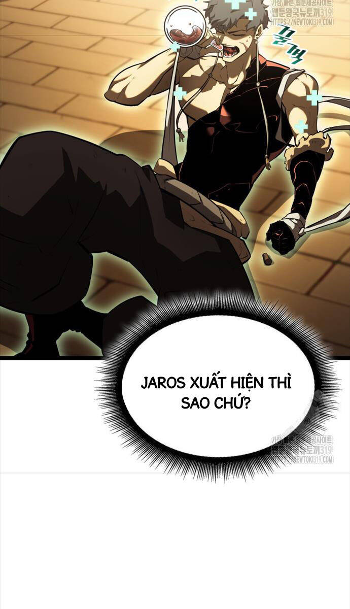 Sự trở lại của người chơi cấp SSS chapter 86 - Upload bởi truyensieuhay.com