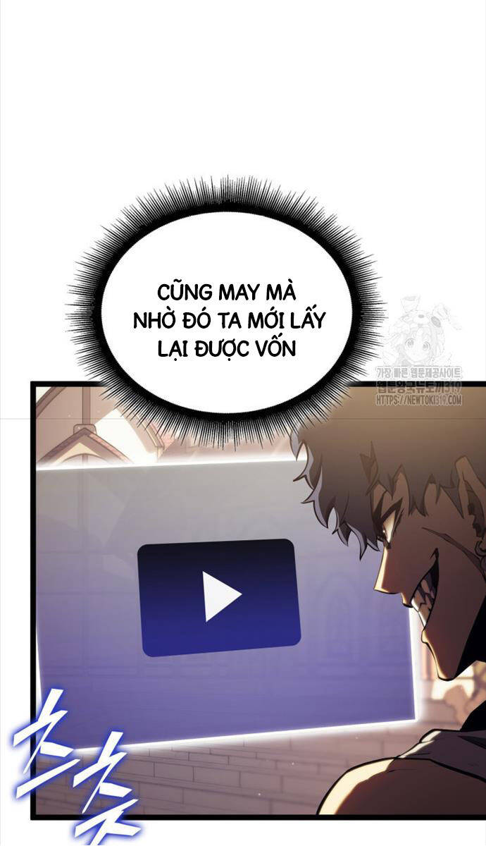 Sự trở lại của người chơi cấp SSS chapter 86 - Upload bởi truyensieuhay.com