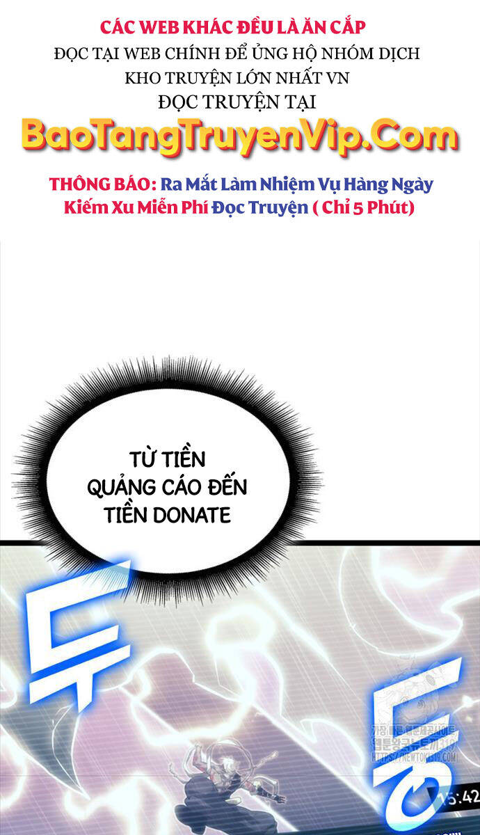 Sự trở lại của người chơi cấp SSS chapter 86 - Upload bởi truyensieuhay.com