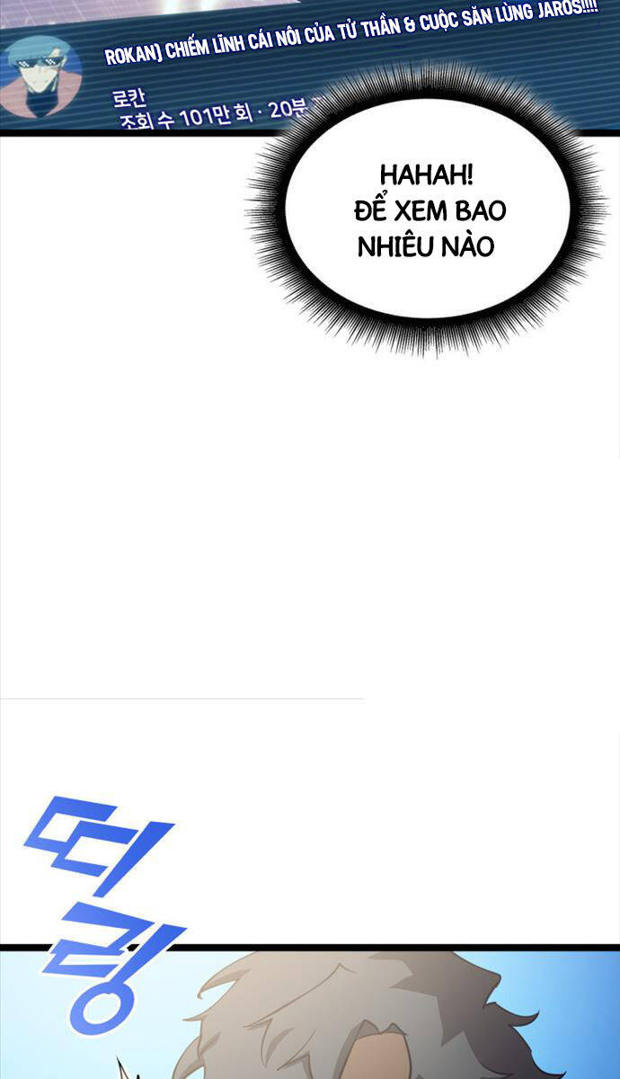 Sự trở lại của người chơi cấp SSS chapter 86 - Upload bởi truyensieuhay.com