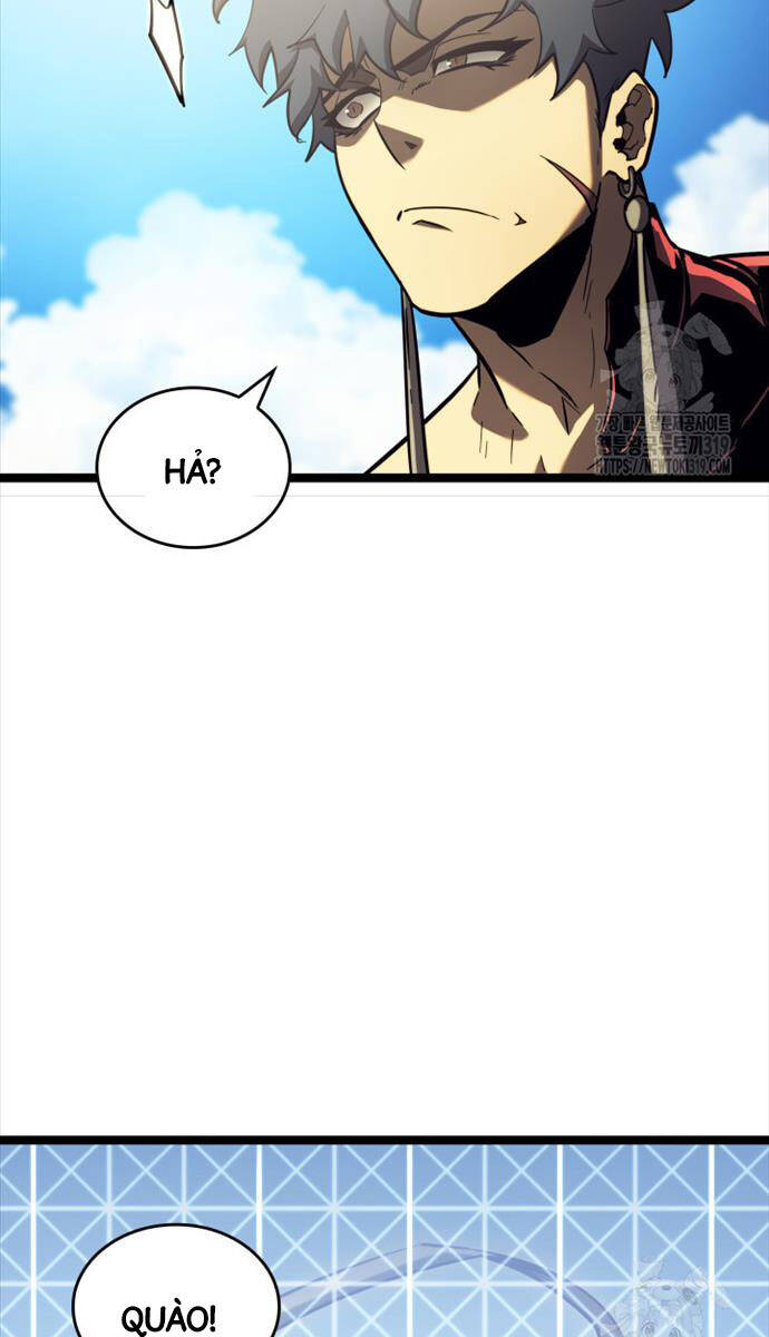 Sự trở lại của người chơi cấp SSS chapter 86 - Upload bởi truyensieuhay.com
