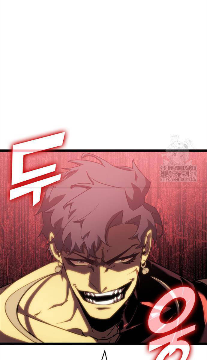 Sự trở lại của người chơi cấp SSS chapter 86 - Upload bởi truyensieuhay.com