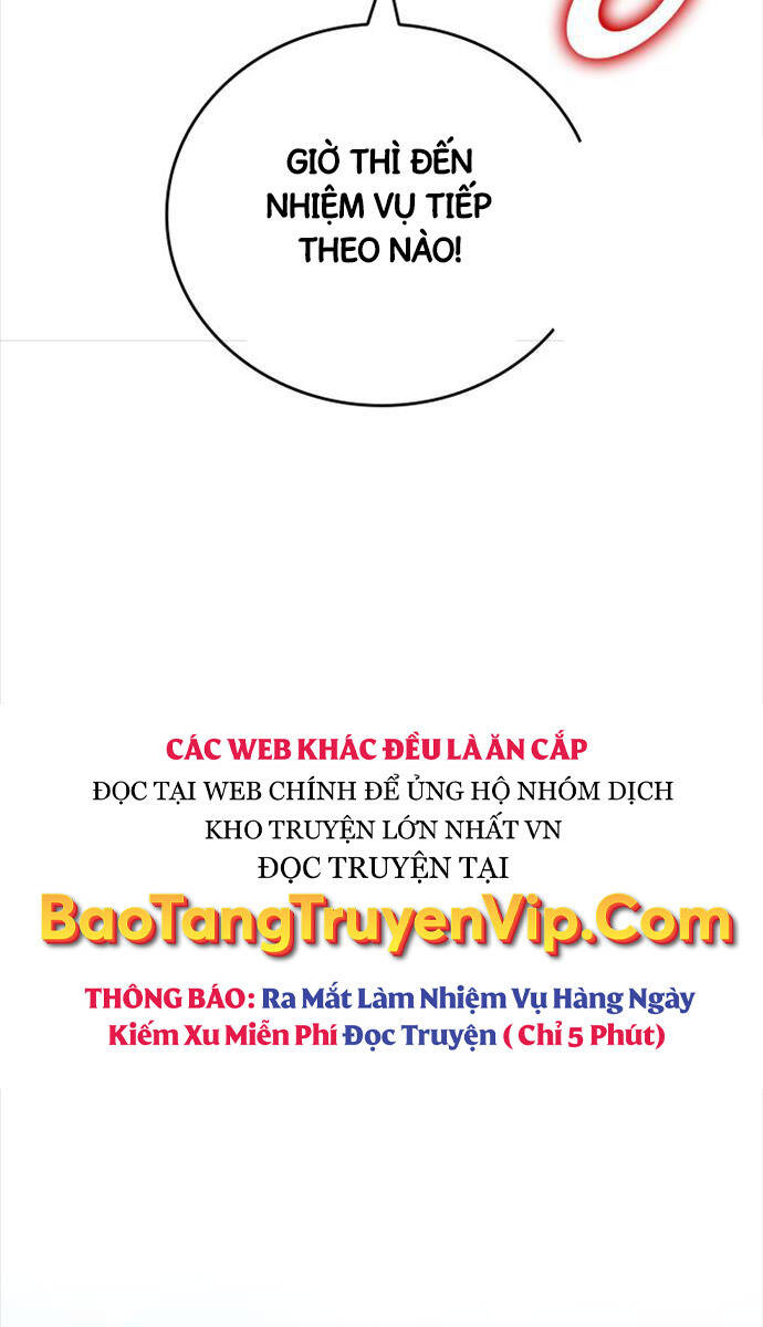 Sự trở lại của người chơi cấp SSS chapter 86 - Upload bởi truyensieuhay.com