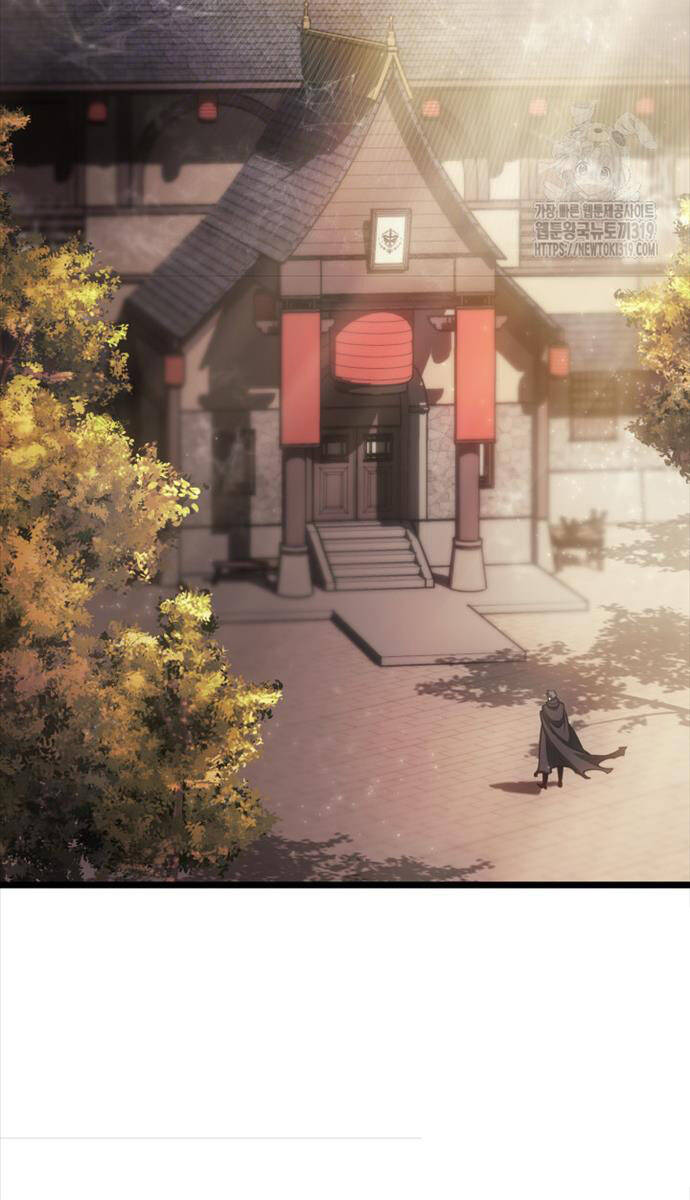 Sự trở lại của người chơi cấp SSS chapter 86 - Upload bởi truyensieuhay.com