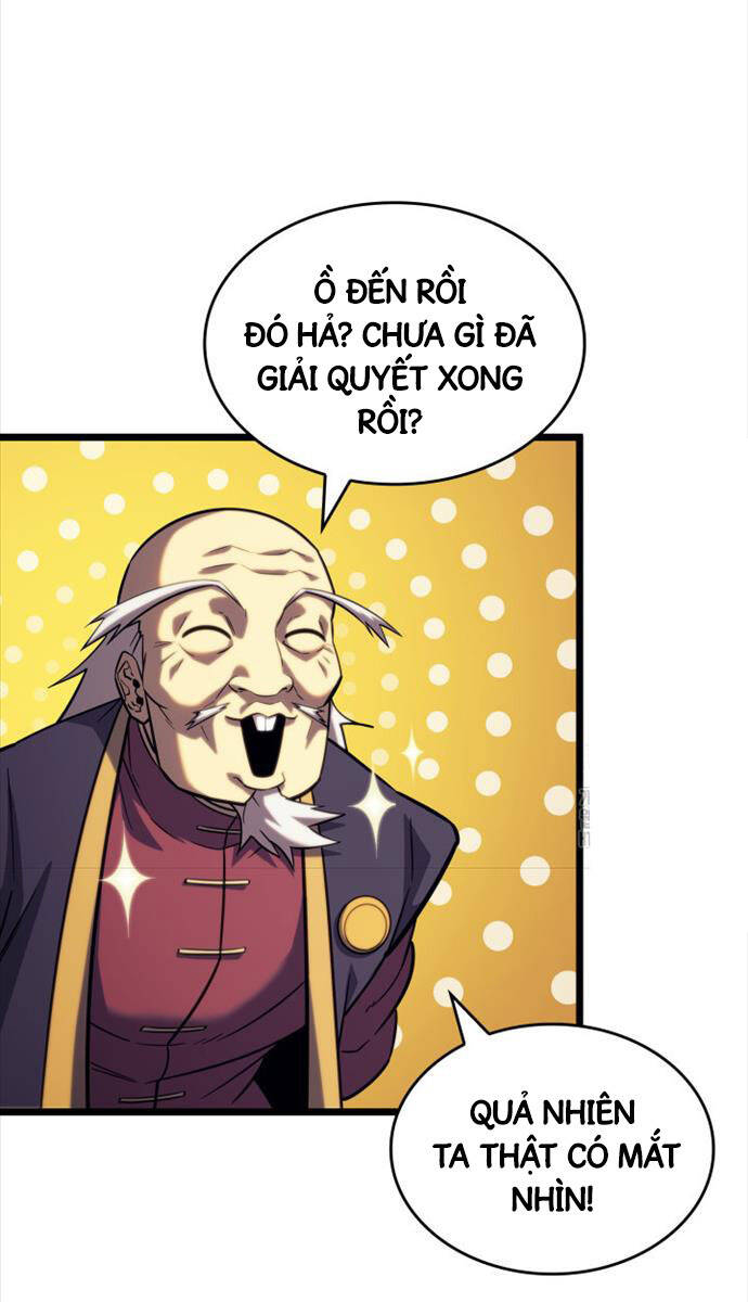 Sự trở lại của người chơi cấp SSS chapter 86 - Upload bởi truyensieuhay.com