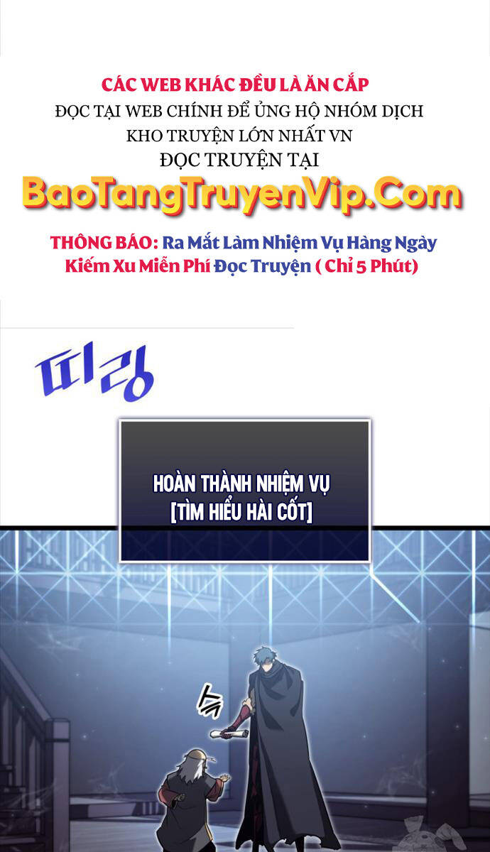 Sự trở lại của người chơi cấp SSS chapter 86 - Upload bởi truyensieuhay.com
