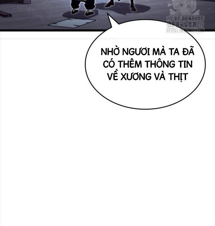 Sự trở lại của người chơi cấp SSS chapter 86 - Upload bởi truyensieuhay.com