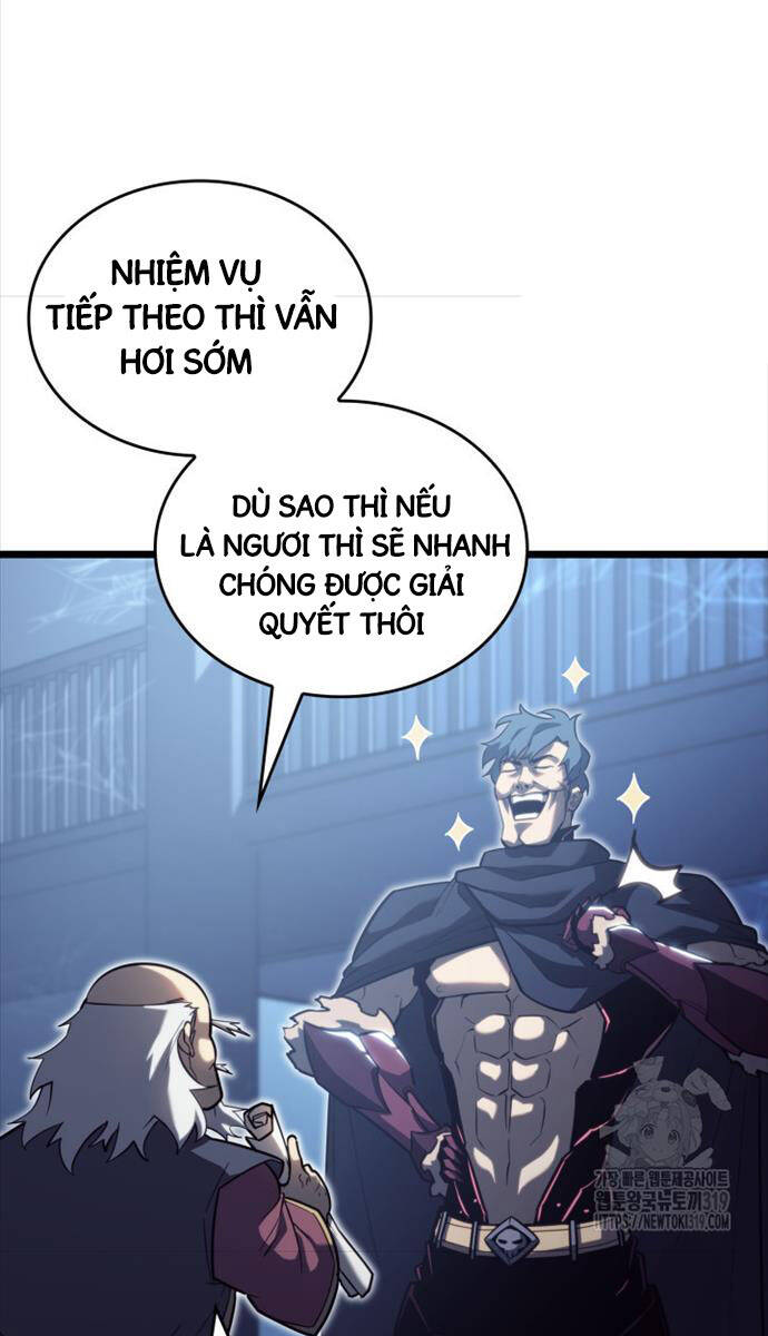 Sự trở lại của người chơi cấp SSS chapter 86 - Upload bởi truyensieuhay.com