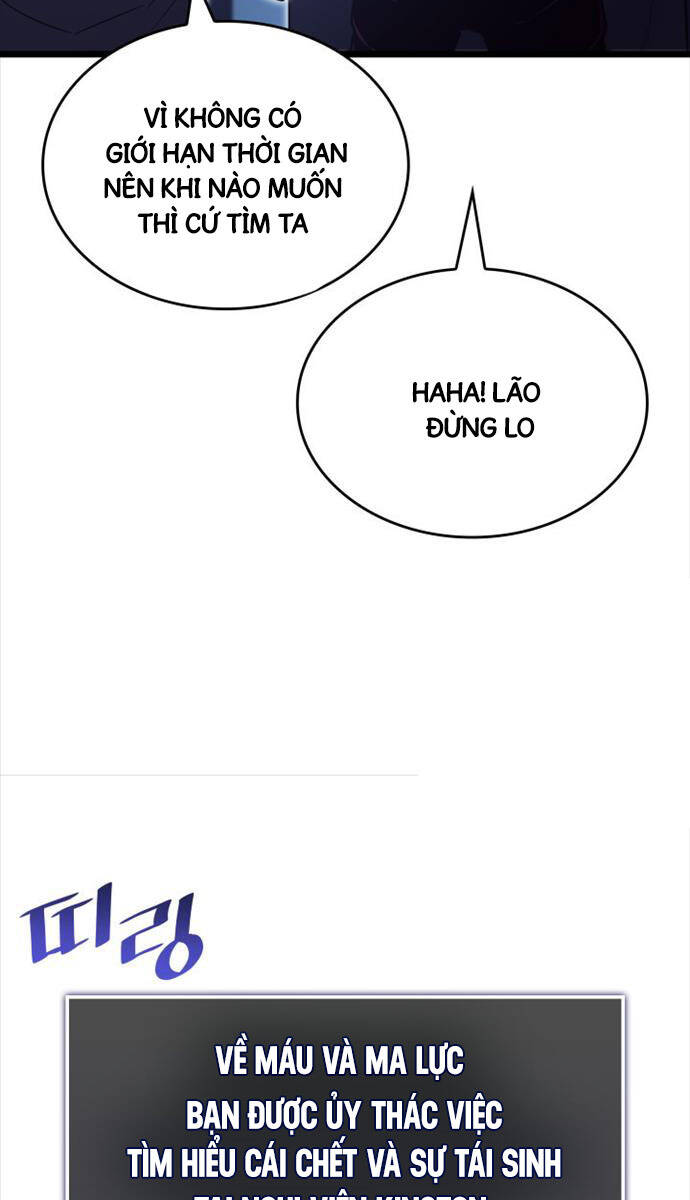 Sự trở lại của người chơi cấp SSS chapter 86 - Upload bởi truyensieuhay.com