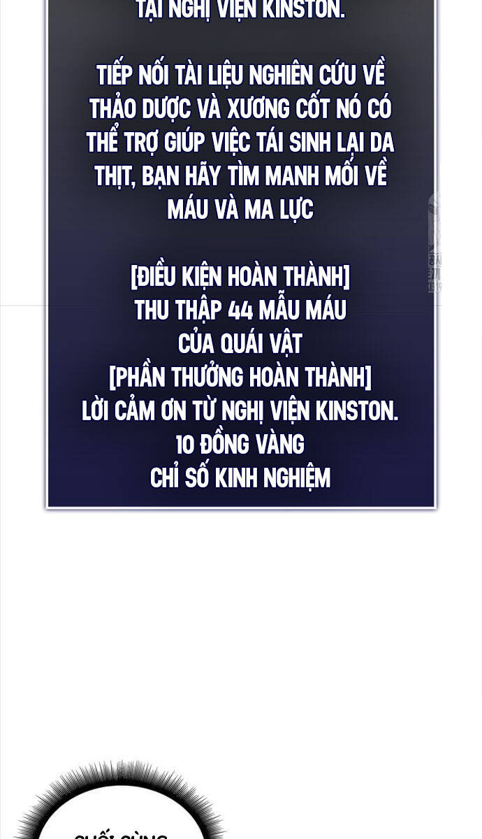 Sự trở lại của người chơi cấp SSS chapter 86 - Upload bởi truyensieuhay.com