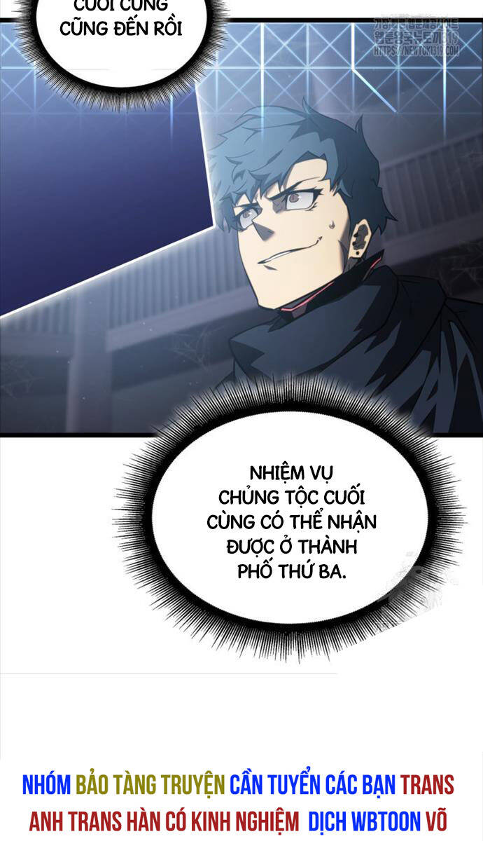 Sự trở lại của người chơi cấp SSS chapter 86 - Upload bởi truyensieuhay.com