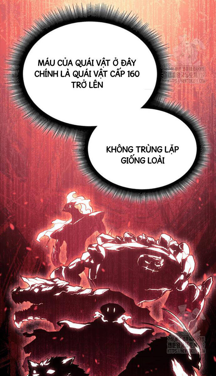 Sự trở lại của người chơi cấp SSS chapter 86 - Upload bởi truyensieuhay.com
