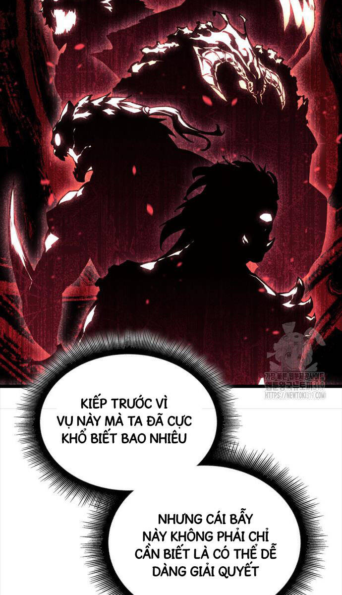 Sự trở lại của người chơi cấp SSS chapter 86 - Upload bởi truyensieuhay.com
