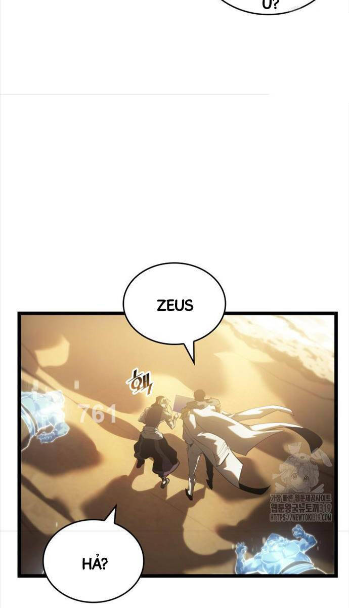Sự trở lại của người chơi cấp SSS chapter 86 - Upload bởi truyensieuhay.com