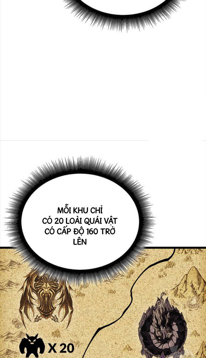 Sự trở lại của người chơi cấp SSS chapter 86 - Upload bởi truyensieuhay.com