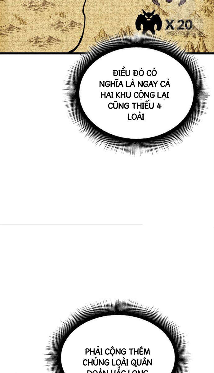 Sự trở lại của người chơi cấp SSS chapter 86 - Upload bởi truyensieuhay.com
