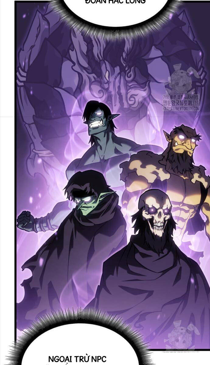Sự trở lại của người chơi cấp SSS chapter 86 - Upload bởi truyensieuhay.com